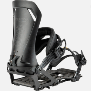 сплитборд крепления Spark