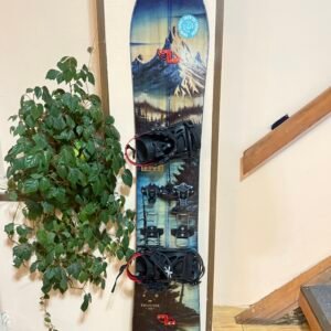 сплитбор аренда гудаури тбилиси