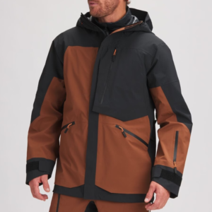 Курта Goretex Backcountry M/L